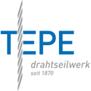OsnaBRÜCKE - Tepe